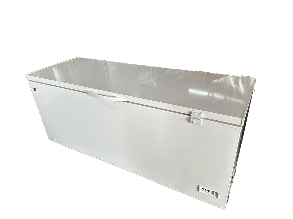 COMMERCIAL CHEST FREEZER EStore MCE Marketing